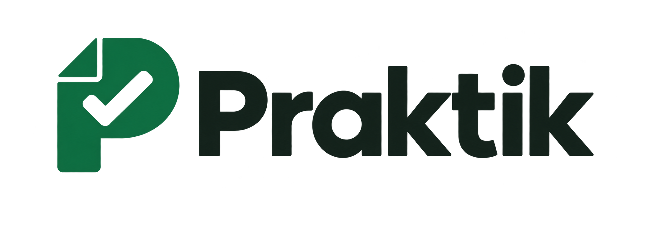 Praktik